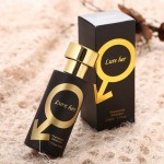 LURE HER 50ML